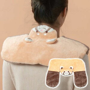 VJQ邾[EH[} bT[p_@x[W HSD016 t@fB[i