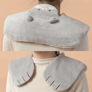 VJQ邾[EH[}[ JE\ O[ HSD018 t@fB[i