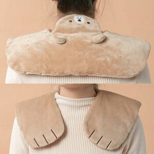 VJQ邾[EH[}[ N} uE HSD017 t@fB[i