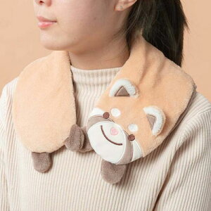 VJQ lbNEH[}[ ybT[p_zHSD019 񌳃EH[}[ t@fB[i