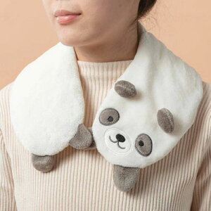 VJQ lbNEH[}[ yp_zHSD020 񌳃EH[}[ t@fB[i