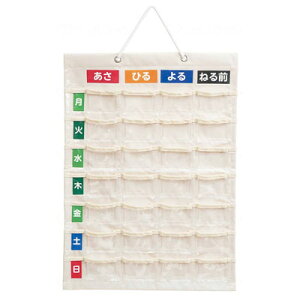 J_[ MTCY Ǌ|^Cv IF-3011 14×1Tԕ iJoV