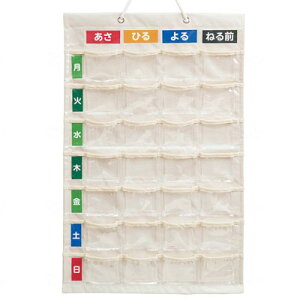 J_[ LTCY Ǌ|^Cv IF-3012 14×1Tԕ iJoV