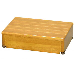 ֑ؐW45-30-1i@֑ؐ@i@֗pݑ@A