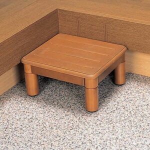 ؐփXebv1iy400zVALSMG400@֑ؐ@i@փXebv@pi\jbN