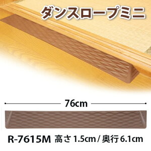_X[v ~jy 1.5cm / s6.1cmz R-7615M iX[v@i _bvz[v_Nc