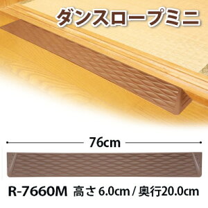 _X[v ~jy6.0cm / s20.0cmz R-7660M iX[v@i@_bvz[v_Nc