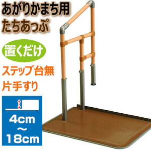 y֎肷z肩܂p(Xebv䖳/Ў肷)CKE-04/֎肷/ZC/u肷/ݑt/艻HyzyHsvz