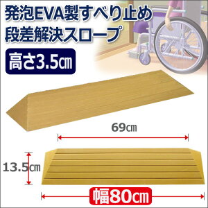 iX[v^b`X[v(80×3.5cm) TS80-35 iX[v i VGCeNm