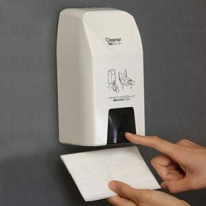 ֍N[i[ { TC-500PW {VN