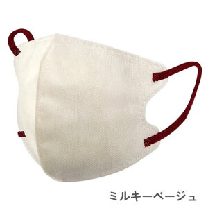 c[g[C[X^C}XN@30@sDz3w}XN@xm