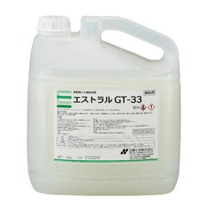 _ܓt̐ GXgGT-33@4Kg@Ɩp܁@؉w