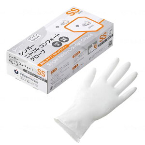 jg܃RtH[g@100@zCg@SS/S/M/L Ȃ^Cv@Ep@jg܁@Fs{