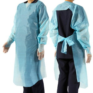 | rj[GvCP u[ 20@ĝăKE