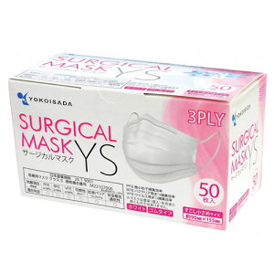 T[WJ}XNYSy߁z50@zCg@3w\@m[YtBbgs[X@