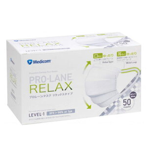 v[}XN bNX^Cv @zCg50@fBRWp