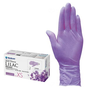 VL[^b`@CbN@250@XS/S/M/L SijgSj fBRWp