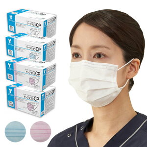 T[W}XNCP@zCg@50@zCg/u[/sN/sNS@Rm[YubW @sDz 3 w\T[WJ}XN@|