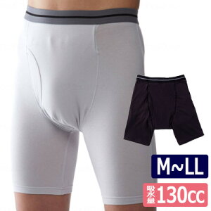 ֗ppc X[p[ 130cc@amp@ubN/O[@M/L/LLTCY@֒jp@lpSp@փpc @ARpc@nÖѐD