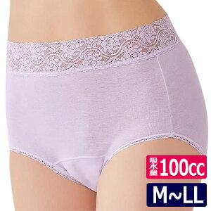 EGXg[X[΂SV[c100cc wlp M/L/LLTCY@փpc@ARp@փV[c@Spc@jZ@