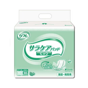 ���t�� �T���P�A�p�b�h �r�b�O 30�� ��6�� 18300 �j�����p ���u�h�D�R�[�|���[�V����