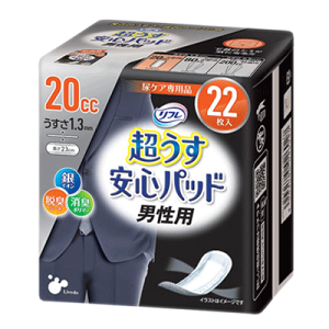 t Spbh jp 20cc 22 18124 փpbh uhDR[|[V