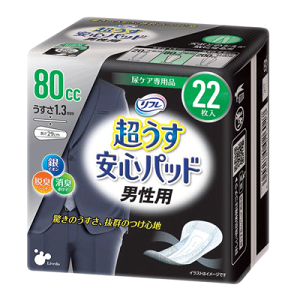 t Spbh jp 80cc 22 18124 փpbh uhDR[|[V