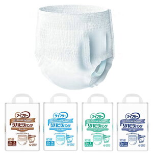 nrpc X[p[@4(P[X)@S/M/L/LLy5񕪁z^ނ nrpc pc@jE`[