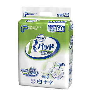 PU�T���oR�p�b�h �j���p 60���� ��3�� 22cm×40cm �A�Ƃ�p�b�h ���p�b�h �g���̂ăp�b�g ���\��