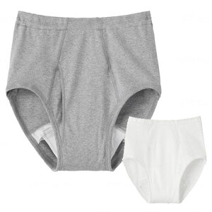 amu[tiOj50cc@100@O[EzCg M/L/LLTCY@amp@֒jp@lpSp@O[