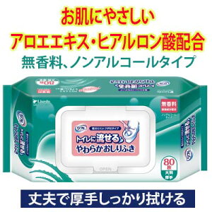 yɗ邨ӂ80ztgCɗ@炭ӂt^t80/ӂ/ʂ^I/EFbg^I/炾ӂ/