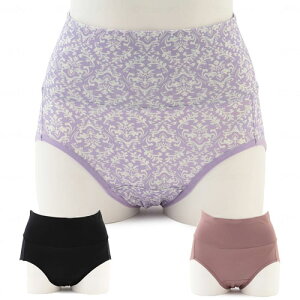 KEEP GURDE for LadyyM/Lz437159@z20cc փV[cp@lpSpc@ARpc@֑΍ppc@N_[X