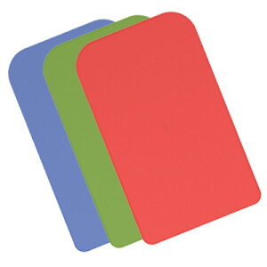 @y҂}bg@bh/u[/O[@}bg ~ C}bg ׂ~ A