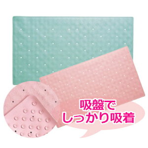 oX}bg(YM001)@C}bg@oX}bg@}bg@~߃}bg@Ka쏊