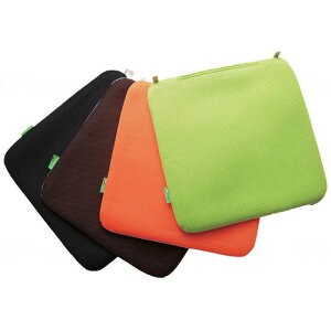 ǂłhzc@MT-8010@NbV ۓcVc