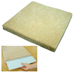 ̈UNbV(zV[g)@ x[W@ԂNbV@i[