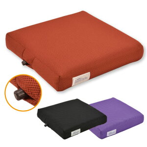 bNXUB(80mmGAߍ)@CK-03UB-A@ԂNbV@400×400×80@a