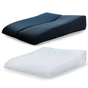 p!nto Mold Air([hGA[)@PAS-PMA-001 ԂNbV@s[G[GX