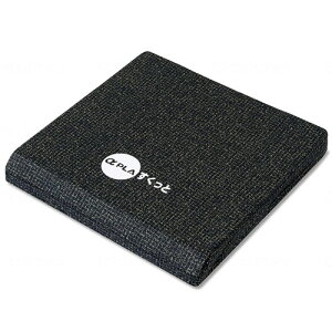 At@vƃNbV SKTCA-4040 ^CJiTaicaj