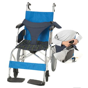 ʕtL[p[(ZtE^Cv)@lCr[@4011@Ԉ֎qxg@ߗ