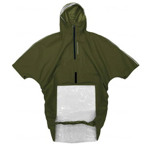 ԂC͂@|`@t[@u[(V0021AF)EJ[L(V0021AG)@hbNJo[E[|[`t@Ԉ֎qpCR[g@ԂpJ@OiS