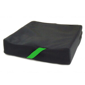 i`tBbg S/M/L ԂNbV@s[G[GX