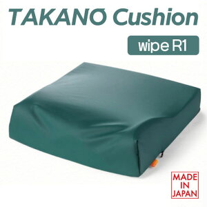 �^�J�m�N�b�V�����@wipeR�y�^�C�v1�zTC-REW1�@���X�O���[���@�Ԃ����p�N�b�V����