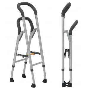 �R���p�N�g�T�C�h�P�C���@HKS01 �܂肽���݁@���s�⏕��@�K�a���쏊�y��ېŁz