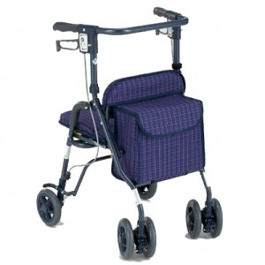 VtHj[SPyiqzs@艟ԁ@쏊