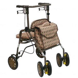 VtHj[EVOyBx[Wzs@艟ԁ@쏊