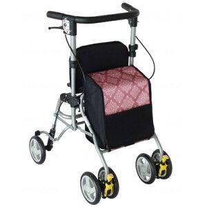 VtHj[SPX @}XNsN@쏊@s