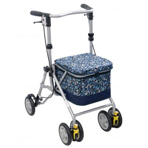 VtHj[XBOX@ԕ@t[BR@s@艟ԁ@쏊