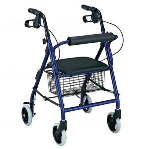 VtHj[yu[zs@艟ԁ@쏊