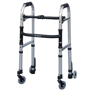 ~jt[EH[J[ LX^[f(WFM-4262SW3GW)@^b`܂肽ݎ@s⏕@VGXyېŁz